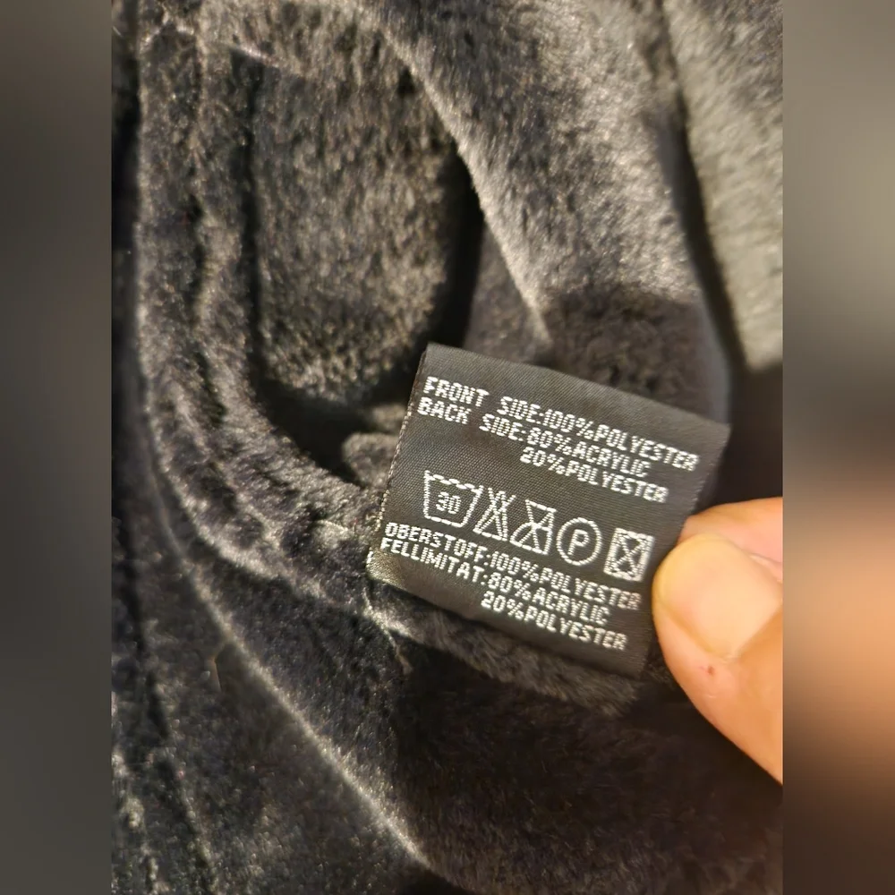 Jacket - Picture 7 of 8